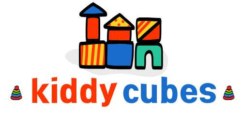 kiddy cubes 