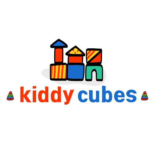 kiddycubes