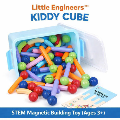 Little Engineers™