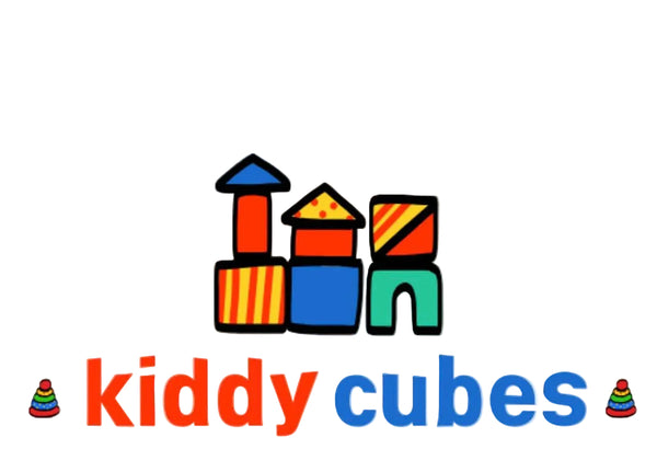 kiddy cubes 